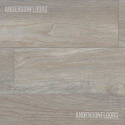 COREtec Pro Plus Enhanced - Nicola Oak COREtec Pro Plus Enhanced - Nicola Oak
